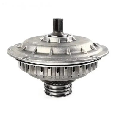 0B5 Clutch 141030E Mufta sistemi