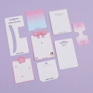 ��ͨ�l�A���b�����l��diy�L�l�������� �ֹ��l�����Ʒչʾ��Ƭ