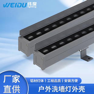 ����5158�Y����ˮϴ�����⚤�¿�36�׽Y����ˮϴ�����⚤�S��˽ģ