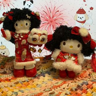 ���������Ѫ{kitty������ɐ�ë�q������ż�Ѫ{���耳׿�Ԫ���Y