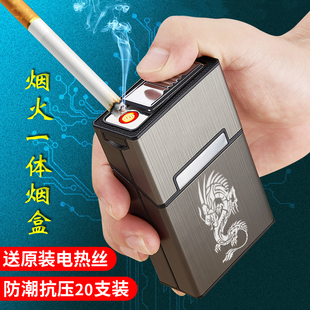 ���Ў����C����һ�w��y��20֧�b�X�Ͻ�ܛӲ����늷��L���l
