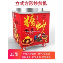 ö๦ȫԄʽ؛CȼСͳǳӌÙC