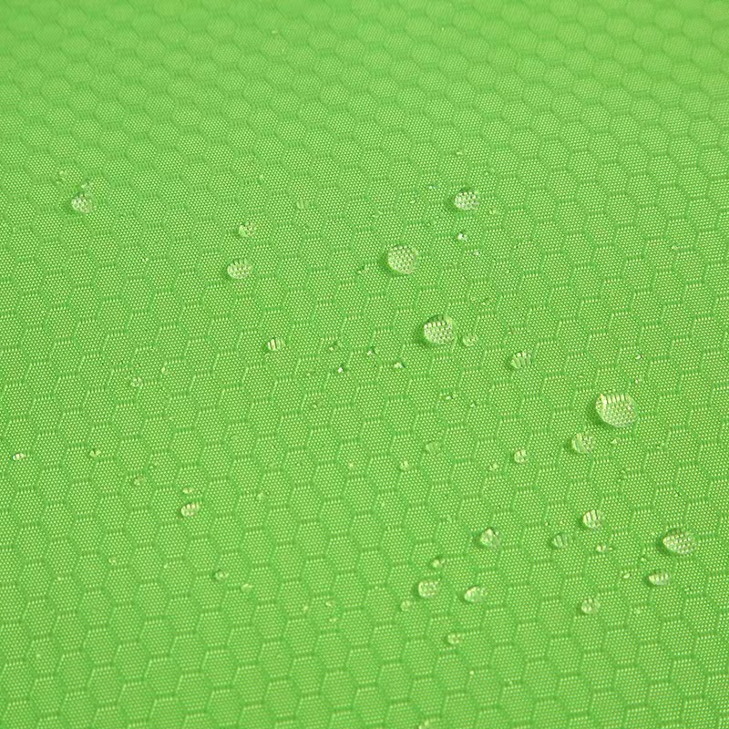 微信图片_20240429094102