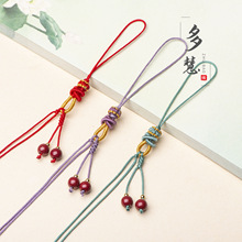 �¿��ֹ������̿��֙C���K��ɰ�֙C朰��Ʒdiy���L�Ʒ������l