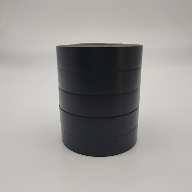 微信图片_20210903133302 拷贝