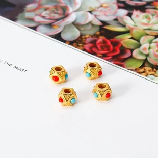 �ŷ���ˇ�Ƕ�������ֹ��Ʒ�ִ�������������diy������