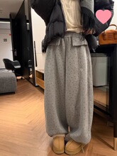 ������Ʒ�ɾo�������ٿڴ��OӋ�黨�ӽq�Ӻ�ů�������eѝ�lѝŮ