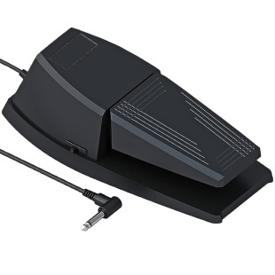 ��Ʒ��������̤��midi�ϳ���������־������I�P����ͨ��