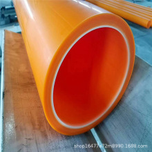 �S�����l mpp�����180����Ź�ֱ����|���o�׹� 픹ܴ���������