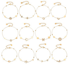 ����С���OӋ����ins�L���lŮ ���P��荺����w�C�����Ů