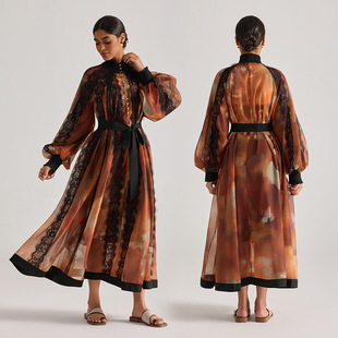 �羳2026�����¿�m͢�L��[�ͮ������L��ƴ�ӻ�߅ӡ���B��ȹŮ