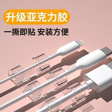 �¿����͸���������Ӽ����ןo�۠����N�W���̶���ճ�Ų�̶���