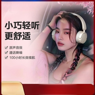 2025¿{C^ʽ͹ŽoСɕrи|Lm