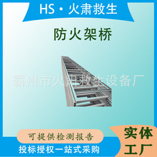 ���ʩ��䓼ܘ� ����\�����X�Ͻ𾀲۲��P䓟���\늾��ܘ�