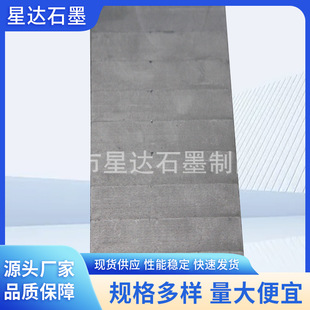 lȸʯīʯīƬꖘO匧ጧa칩S