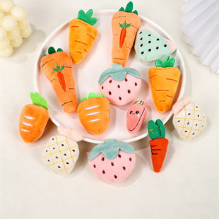 ��ͨ���}��������żë�q����b�Ʒ����Ʒë�q���diy�Ʒ���