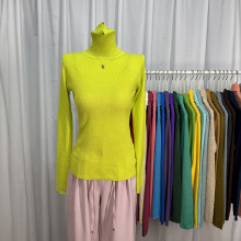 �F؛~30ɫ ����Ů�������I��ɫ΢͸��ë���ë��ᘿ��ﶬ�¿�