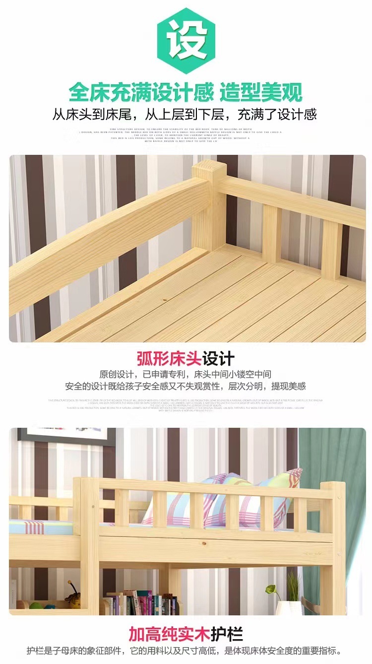 eb6bca19-46b4-4e4e-b9cf-326e30d839d9.jpe