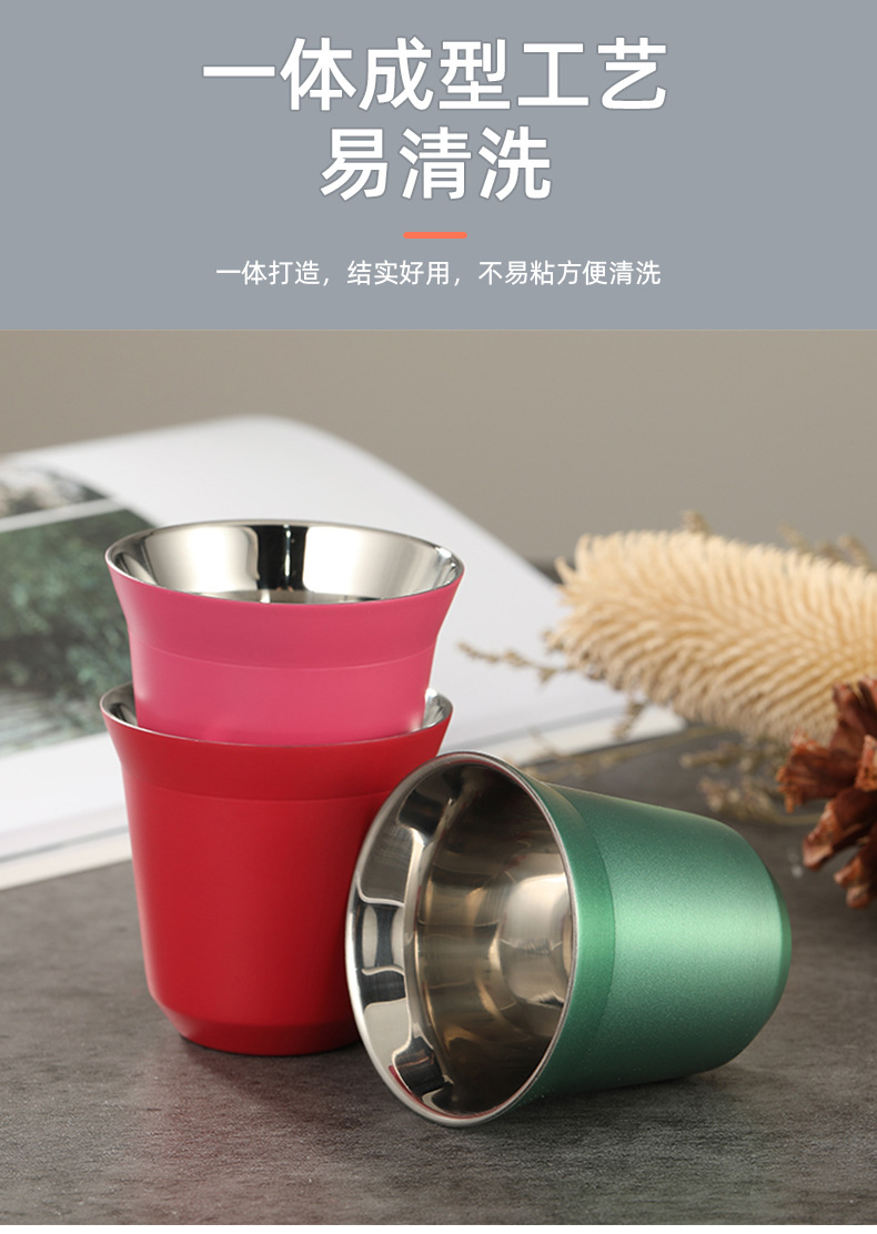 不锈钢杯详情_05.jpg