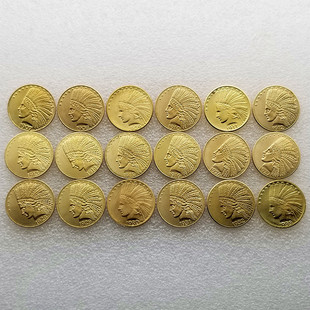 �¹Ź�ˇƷ�~���|��������ӡ�ڰ��^��ֱ���s27mm�����s8��
