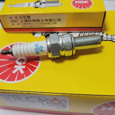 for HONDA YAMAHA – Alışdırma şamı (Sveçalar)