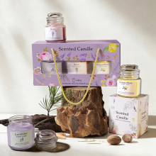 3ɫ��޹Ϟ�T��Ϟ���Ϟ�Tdiy�������ֶY���նY��Ϟ�T�S�����l