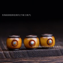 ��ʽ���չ���Ƕ���Ͱ��DIY���Ʒɢ�����鶥������108��������