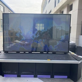 触控产品;广告机;多功能一体机办公设备