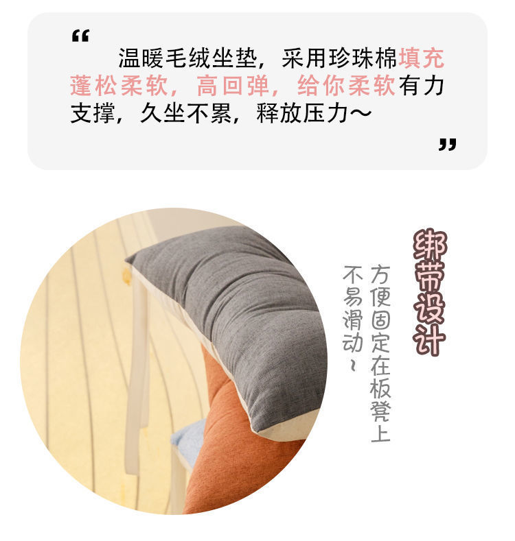 b417b9c2-78c5-469b-95b0-aa6139e3fc89.jpe