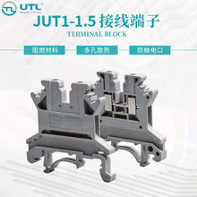 ���ᘷJUT1-2.5��܉ʽ��ᔶ��ӌ�܉ʽ��ȼ�Ӿ��������ݽz�Ӿ�����