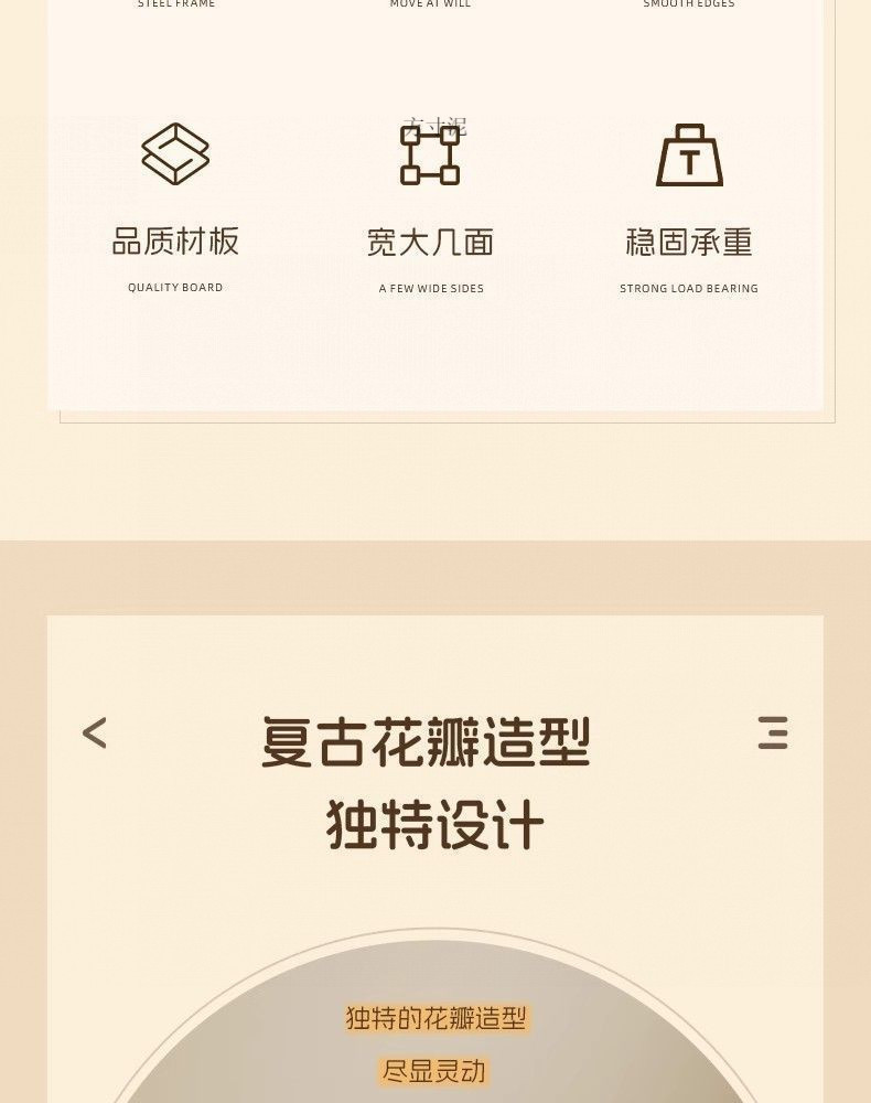 2ff9fd16-ca13-4d6a-b60e-b0b89d844ac8.jpe