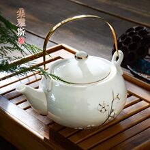 մݲ؆Ή؉ش؆΂ɲزb^Vˮ