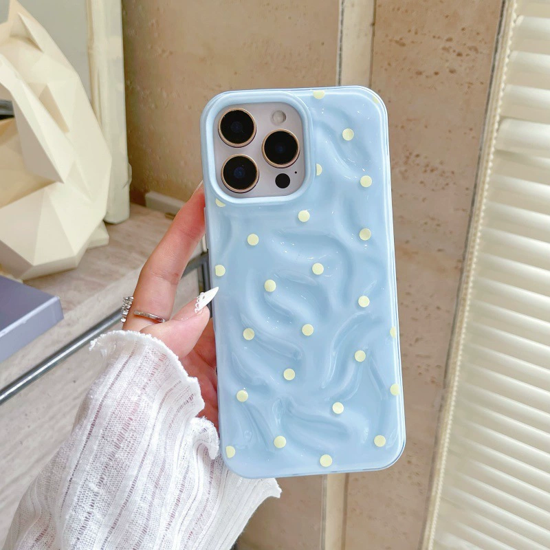 Яблоко, iPhone15, совместимый чехол с космическим рисунком, с медведями, 15прям
