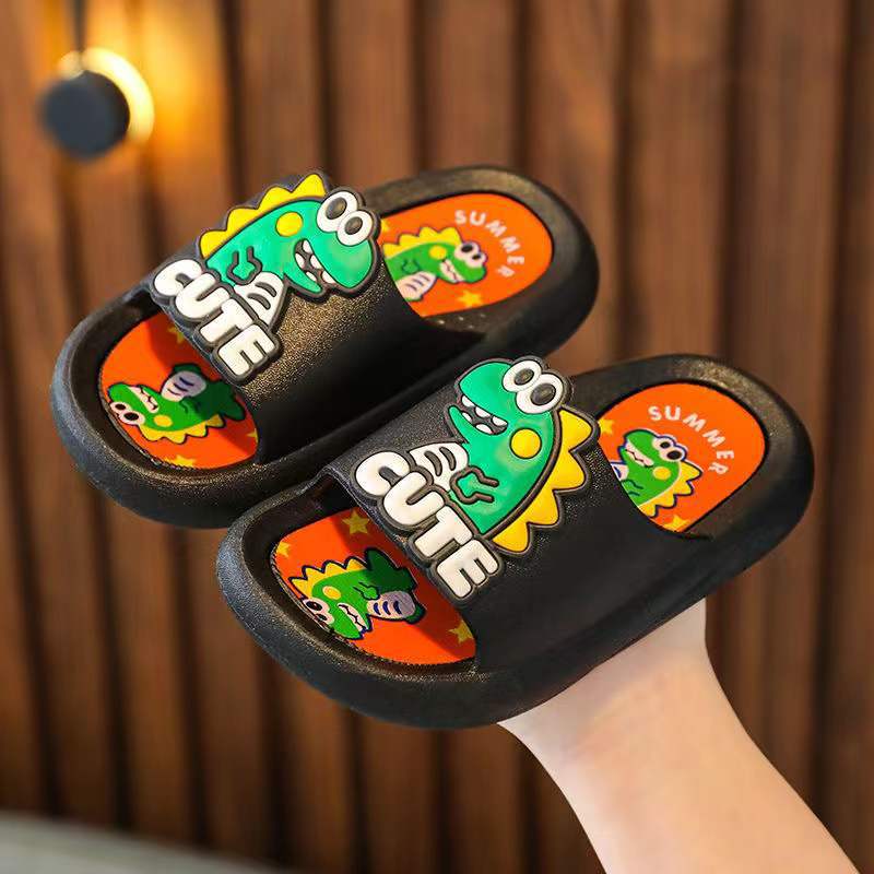 微信图片_20220206173902