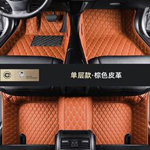 ѩ���mِ�W3�_�|��1011121314151617��ِ�W��܇ȫ�������ù��S