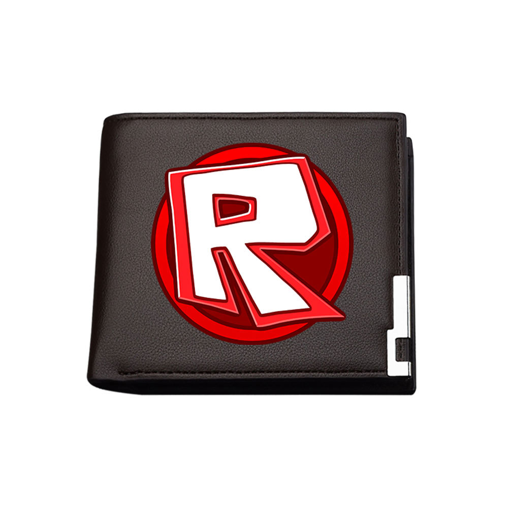 06컬러카드 사진에 따르면