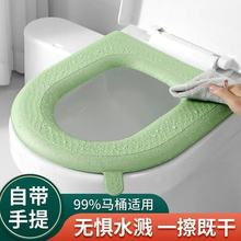 �RͰ�|��ˮ���K�ļ�ͨ������ʽ��ϴ���Î������z��ĭȦճ�N�����|