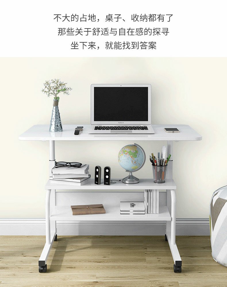 详情-04.jpg