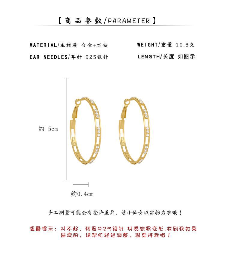 O1CN01OFnh1L1gp498fyD7G_!!2618