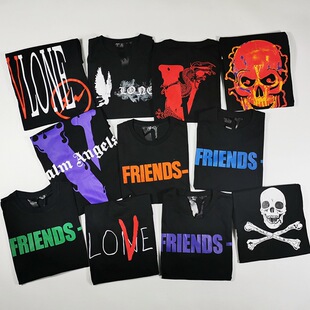 �L����vlone salute�����V�Ї����޶���ԭ�ƹ�ϣ��һ��ͬ���