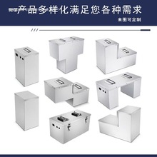 DIY늄�܇�U���늲��P䓝M��늳غ�늳؂}������tɫ