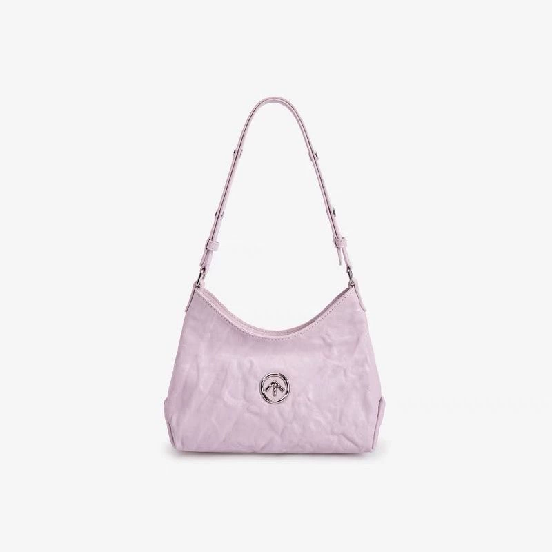 Г Bag из черной каменной кожи Г Ле, сумка-хобо, кожаная натуральная кожа под цвет овощной кожи, плечевая сумка-тоут, сумка для commuter, женская сумка