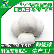 95/99X XS۠t͸ߜز_ѼXմ