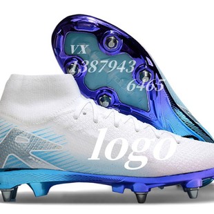 ����S�����l�羳���Q�����¿�̿�15 16�ߎ�SG�F��Ќ��I����Ь