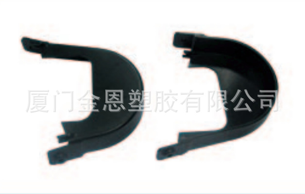 JE228:3602U�ͻ���