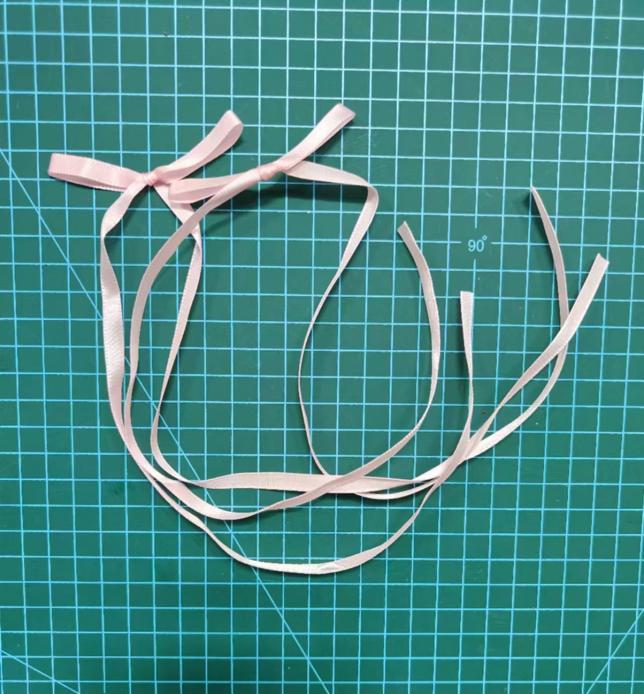 微信图片_20240923113454