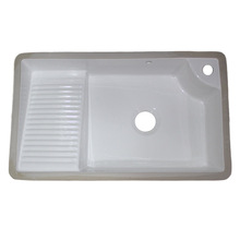 ���l�մ�Ƕ��ʽϴ���莧���̨�����̨ϴ�³�ϴ�²�ϴ��̨�����