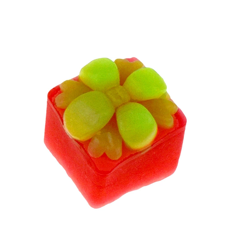 Слайм, шапка, игрушка, антистресс, для импорта