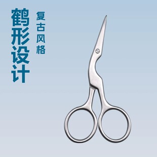 �S��ֱ�N�Q�β��P䓼����̽�������ëüëС�������y���ߏ͹ż�