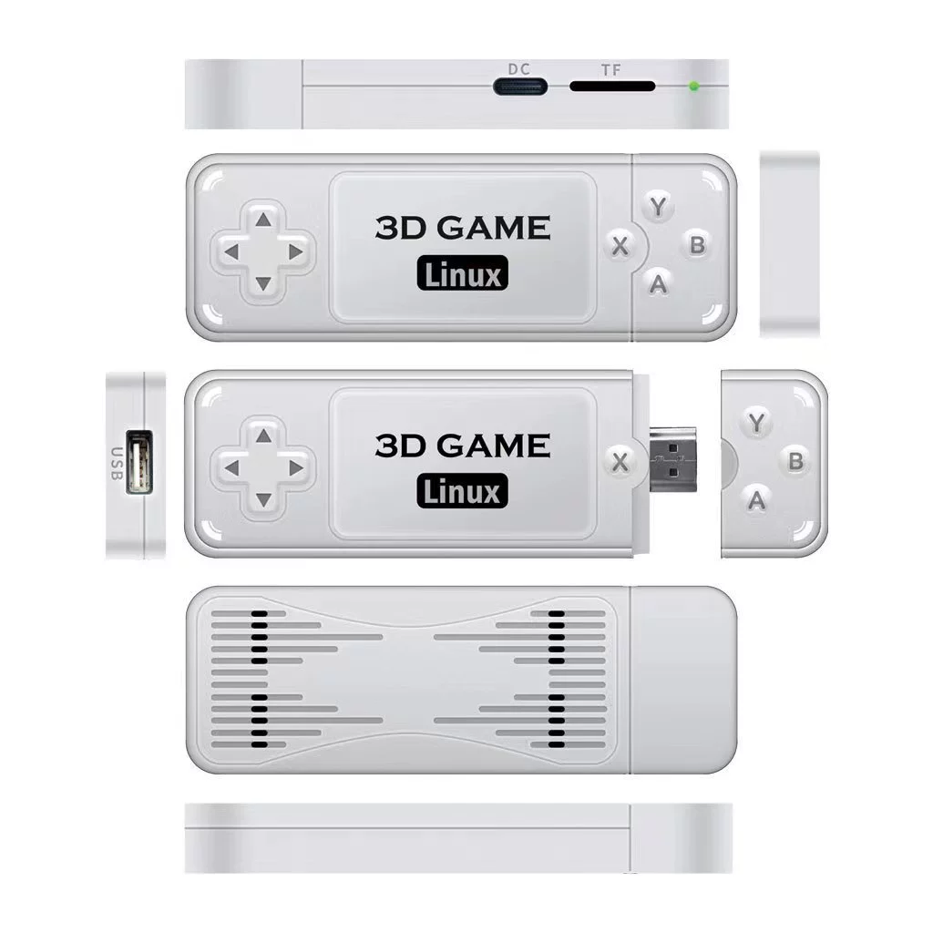 (Cross-border trading), wireless game console, 4G, 3D